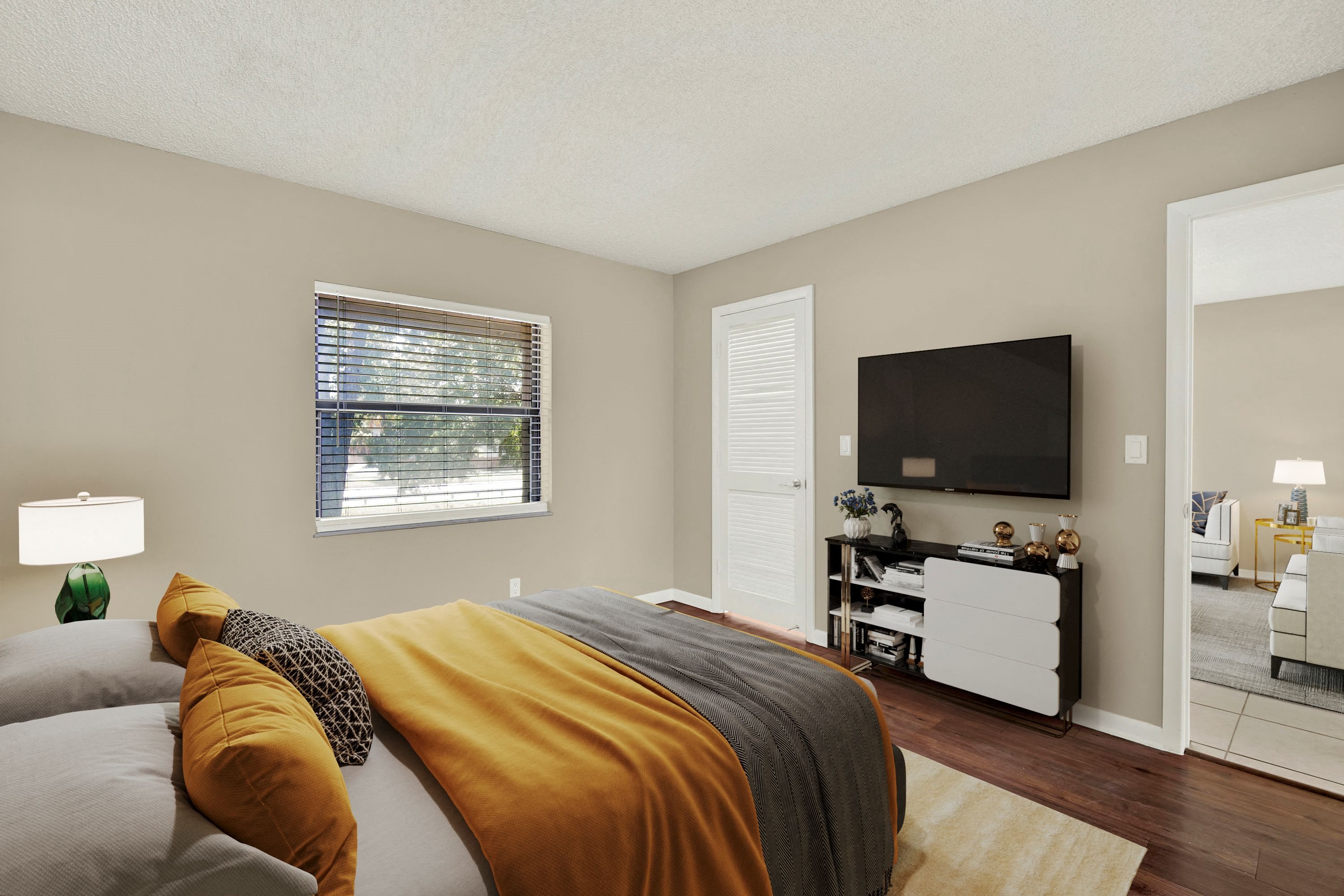 Gallery Photo 10
